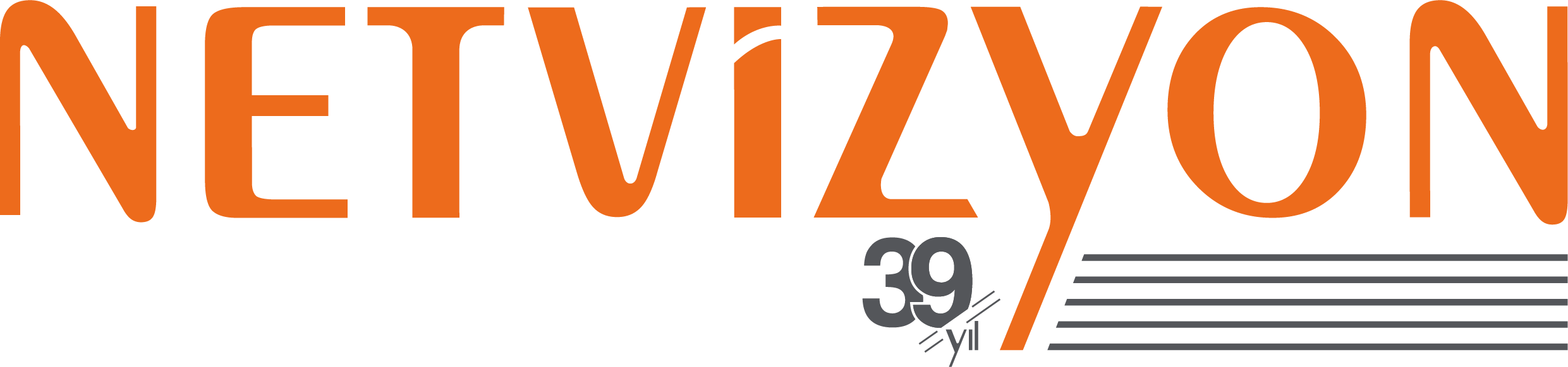 NETVİZYON MEDYAPARK