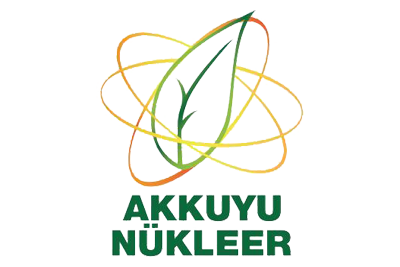 Akkuyu Nükleer