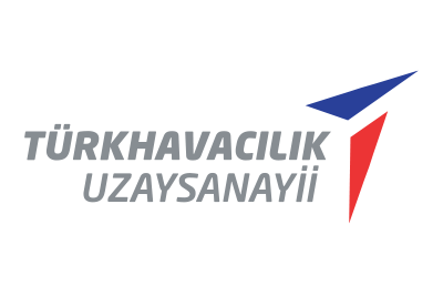  Türk Havacılık ve Uzay Sanayii
