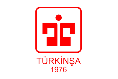 Türkinşa