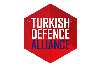 Turkish Defence Alliance